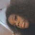 J€ss (@jessecah___) Twitter profile photo J€ss (@jessecah___) Twitter profile photo