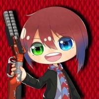 あるにあ【Soleil Gaming】 (@lfx_arunia) 's Twitter Profile