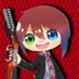 あるにあ【Soleil Gaming】 (@lfx_arunia) Twitter profile photo あるにあ【Soleil Gaming】 (@lfx_arunia) Twitter profile photo