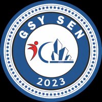 Adalet Sen Genclik Spor ve Yurt Çalışanları Şubesi (@gsysen) 's Twitter Profile Photo Adalet Sen Genclik Spor ve Yurt Çalışanları Şubesi (@gsysen) 's Twitter Profile Photo
