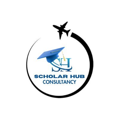 scholarhubc Profile Picture