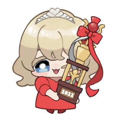 MAYA︎︎☺︎@ライブ配信用アカさんのプロフィール画像