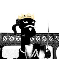 LeGardener.algo (@le_gardener) 's Twitter Profile Photo