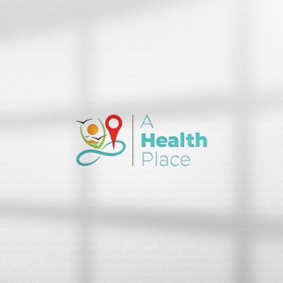ahealthplace Profile Picture