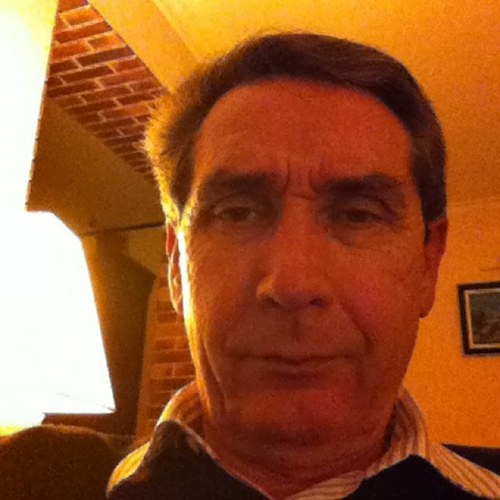 DanielSalle's profile picture. 