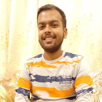Helping Brands with Trust Building Website to Boost their Sales | Website Designer | Framer Developer
