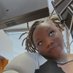 B!G Kęé (@iamkeekee__) Twitter profile photo B!G Kęé (@iamkeekee__) Twitter profile photo