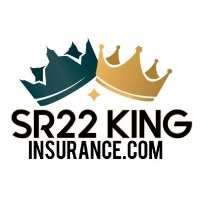 Start your SR22 policy today with the lowest price and get your license back today!