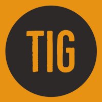 The Indie Grid(@theindiegrid) 's Twitter Profile Photo