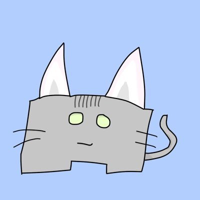 kakii_Fortnite's profile picture. ゆっくり実況の動画をYouTubeで投稿してます！マイクラ動画がメインです！良かったら観てね！連絡はDMまで✉️ サブ垢→ https://t.co/FoBohtKAVE