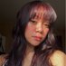 Roro (@rowrowss) Twitter profile photo Roro (@rowrowss) Twitter profile photo
