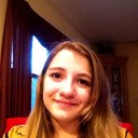 Jess Ott - @Jessieott - Twitter