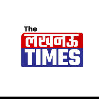 TheLucknow Times (@thelucknowtimes) 's Twitter Profile