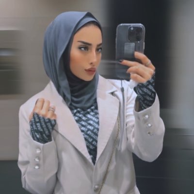 San97ss's profile picture. 🤍اللهم ارحم جدي فيصل الناصر 🤍