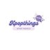 kpopthings (@kpopthings_idn) Twitter profile photo kpopthings (@kpopthings_idn) Twitter profile photo
