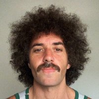 Gabriel Santoro (@gabrielsantoro) 's Twitter Profile