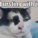 Caleb Crow - @CalebCrow2 - Twitter