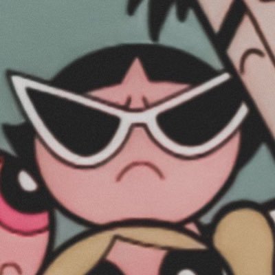 Digital Artist//Future Funk Producer. Follow my Insta. Commissions: Open