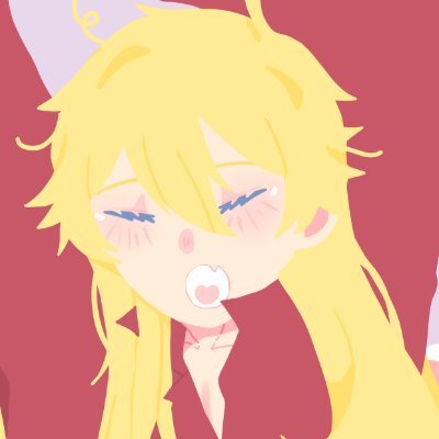 Troiaa 🍌🍯さんのプロフィール画像