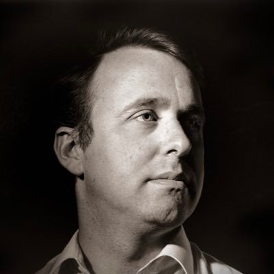 PhD Nanoscale Physics, now a uni lecturer #photographer #welsh #EU is way forward, #nevertrustatory party member or donor #rejoin