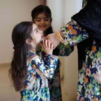 اللهم ااحفظ عاايلتي
( متجوزة ) ولدي اطفااال 👼👶👱❤️🌱