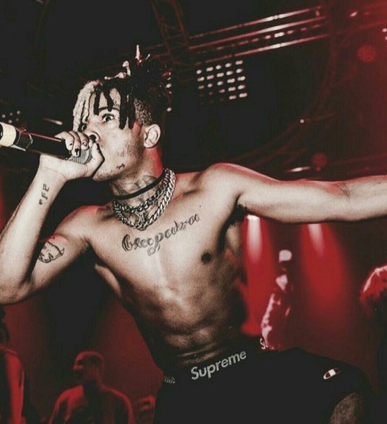 madeitwork10447's profile picture. Psy-Art | Visionary | Poet | Photographer | NFTsnnArt takes many forms,  it's boundless expression - nAllow it to push beyond the limits of perception!