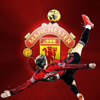 GER_MAYOSAFT's profile picture. Das hintere Kreuzband des linken Knies ist gerisse.
Ich habe meine Fußballkarriere den Spielern von Manchester United anvertraut.
Übrigens bin ich Japanisch.