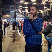 Naveed Ahmad (@naveednajar) 's Twitter Profile Photo Naveed Ahmad (@naveednajar) 's Twitter Profile Photo