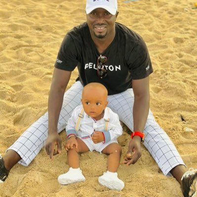 AlkaliDibb13788's profile picture. World Peace