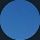 da_misui's profile picture. 備忘録