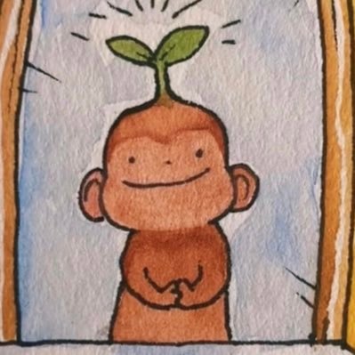 cg_angel895's profile picture. 