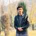 Latif Pashteen (@latifhaider302) Twitter profile photo Latif Pashteen (@latifhaider302) Twitter profile photo