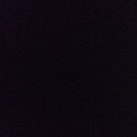 Azat ÖZBEY (@amilzbek6) 's Twitter Profile