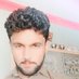 Shahab Khan (@shahabk49610030) Twitter profile photo Shahab Khan (@shahabk49610030) Twitter profile photo