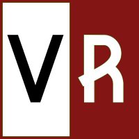 Vivere Roma (@vivereroma) 's Twitter Profile