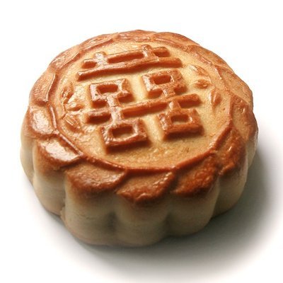 월병/Mooncake | Kor&Eng | League of Legends | Sett X Aphel(Strictly No Reversible)|🚫NO AI🚫