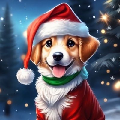 DoyChaisub86264's profile picture. Single