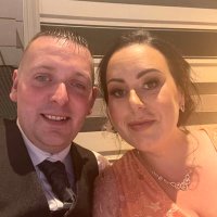 Stewart walker (@stuwalker89) 's Twitter Profile
