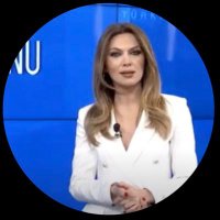 ÖZLEM KARAKULLUKÇU (@ozlemkarakul) 's Twitter Profile