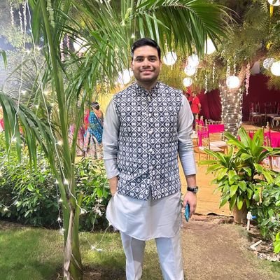 DR DEEPANSHU
MBBS (MAMC) MS Ophthalmology (MAMC)