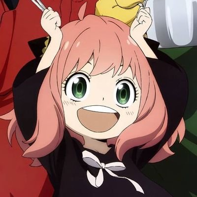 wakuwaku_113's profile picture. 