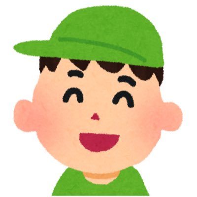 @uni365_