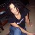Relative Opinions (@curlygirlchic) Twitter profile photo