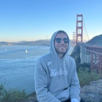 Garrett Apps (@gapp5) 's Twitter Profile