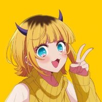MEMちょ (@Mem_Cho_) / X MEMちょ (@Mem_Cho_) / X