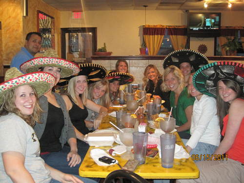 CoD2014's profile picture. 