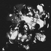 monoscopes (@monoscopesband) 's Twitter Profile