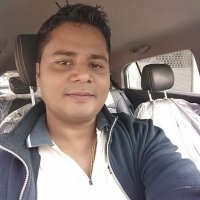 Anil Chaudhary 🚩हिन्दूस्तानी🚩(@RealSmartAC) 's Twitter Profile Photo