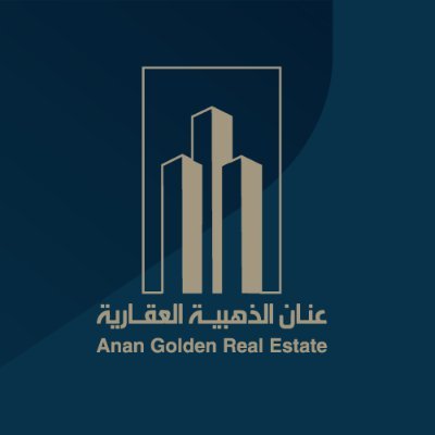 شركة متخصصة في مجال التطوير العقاري نتميز بالدقة والاحترافية 
نرسم_للمستقبل_البعيد# 

رخصة فال:1200002961
للتواصل:https://t.co/J6p8OZCgOj