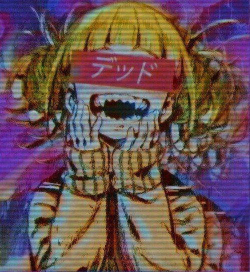 MellonThor82459's profile picture. follow for a chocolate🍫